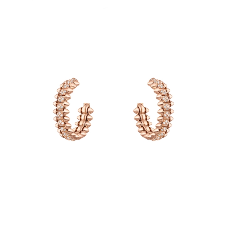 Ca*t1er earrings